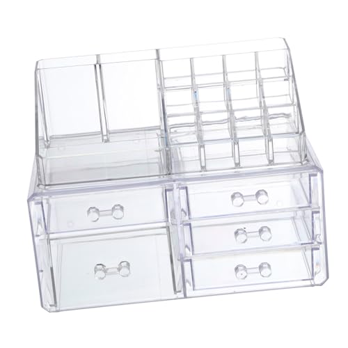 Ipetboom woRX[ [  P[X eʏȃXy[X ϕi{bNX fB[XhbT[p