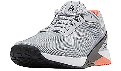 Image of Reebok Unisex-Adult Court Advance Sneaker