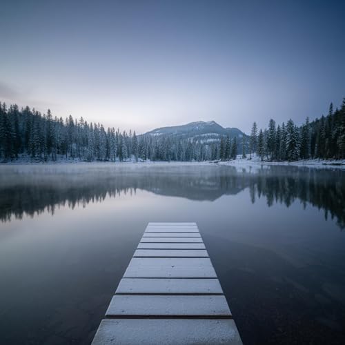 Sleeping Music for Deep Sleeping, Meditation & Root Chakra