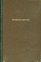 Die Oracula Sibyllina 0405114125 Book Cover