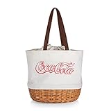 PICNIC TIME