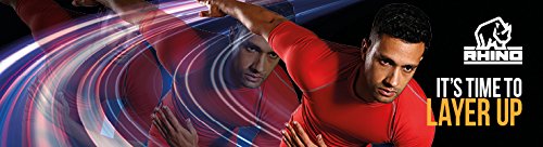 Haut de compression pour réduire la fatigue musculaire du haut du corps - 5