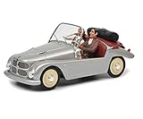 Verpackungsabmessungen (L x B x H): 9.65 zm x 12.7 zm x 27.18 zm