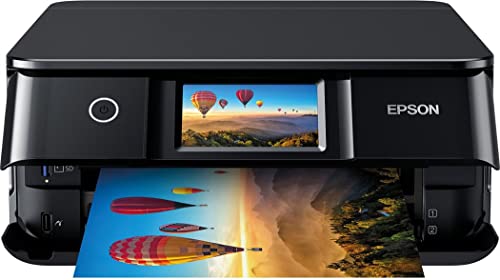 Epson Drucker Mit Cd Dvd Druckfunktion Drucker mit CD/DVD Druckfunktion – Die 15 besten Produkte im Vergleich