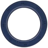 Corteco 12010977B Anello di Tenuta