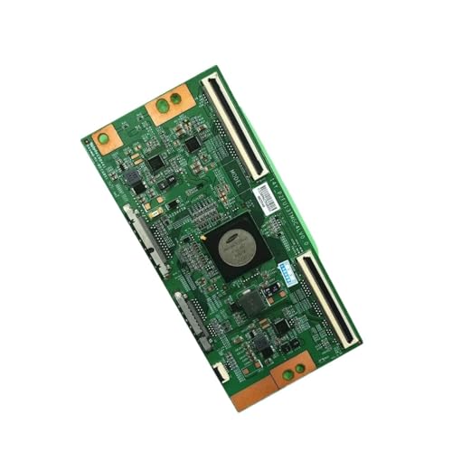 14Y_P2FU13TMGC4LV0.0 T-CONWbN{[hLJ94-33096CA Suitable For HisenseALED55XT810X3DUAPanasonic TX-55AX630B 55CX400 TH-55AX670AɓK