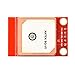 Gowoops GPS Module with TTL Ceramic Passive Antenna for Arduino Raspberry Pi 2 3 B+ MCU