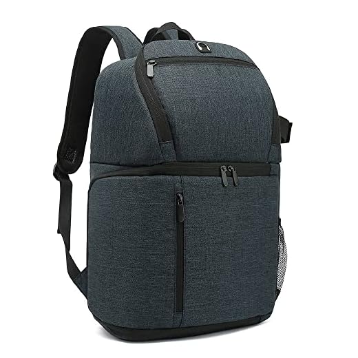 Mochila Bolsa Profissional Fotográfica Universal Para Câmera Dslr Mirrorless