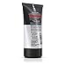 Neutrogena, Men Razor Defense Face Scrub, 4.2 oz