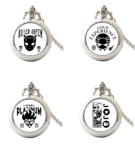 ACOJW W̊Ȗ`  Ήpv lC Q[ ObY Vv  GObY RXv NX}X RNV 蕨 av[g (B1) [sAi]