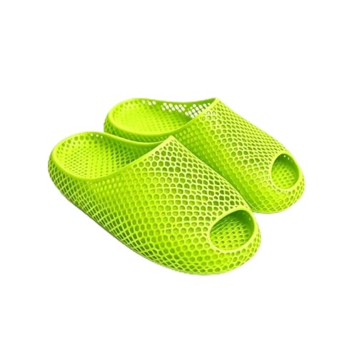 [�A�[�N�^�C��] �T���_�� �X���b�p 3D�v�����g�X���b�p 3D�v�����g�C �y�� �S�ʒʋC�݌v�Ń����ɂ��� �A�[�`�T�|�[�g ���ɂ��� �j�����p (�O���[��, ���{�̌C�̃T�C�Y���@, ��l, ���l, 23.5 cm) [���s�A���i]