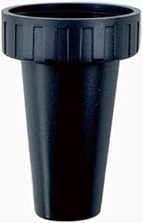 Scilogex 290008 - Acessories/Spare Parts for Levo Plus: Nose Cone