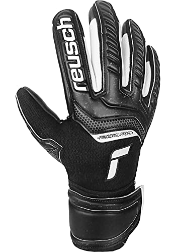 Reusch Guanti da portiere unisex attraenti