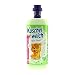 Produktbild Kuschelweich 6er Vorteilspack Weichspüler Weichspueler Aloe Vera 6000ml für 168 Anwendungen