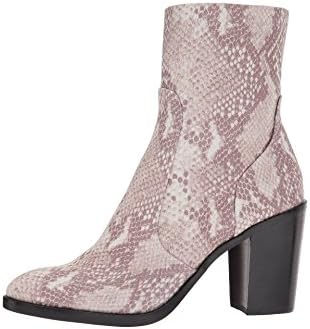 Dolce Vita Women's SAMIE Fashion Boot Review | Image 7