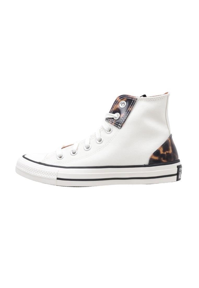 Converse Chuck Taylor All Star Tortoise, Sneaker Hombre