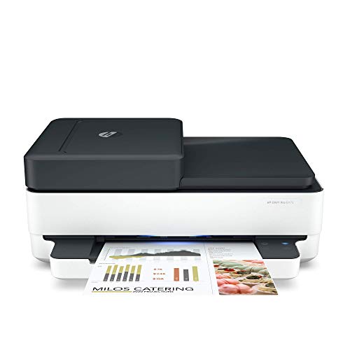 top 10 cheap printers