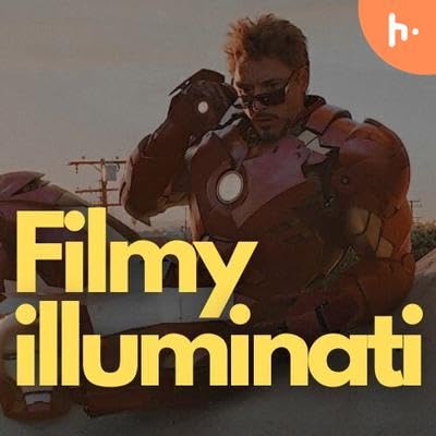 Evil dead rise movie review | in Telugu | Episode 38