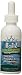 WELLESSE Sublingual Liquid Vitamin Supplement, Vitamin B-12, 2 Ounce