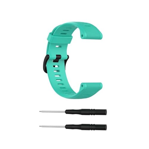 GARMIN Approach ForeAthlete 935 fenix5 Plus xg K[~ Av[` tHAAX[g tFjbNX oh forerunner 22mm VR ݊ p Iׂ11J[