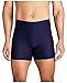 Under Armour Men's Performance Tech Mesh Boxerjock Brief Underwear, 6