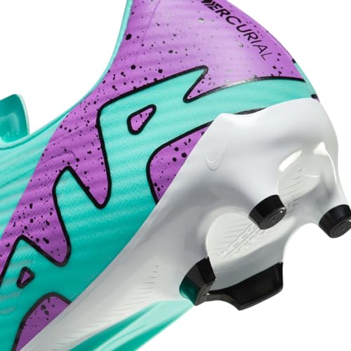 Image of Nike Men's Mercurial Zoom Vapor 15 Academy Mg Sneaker