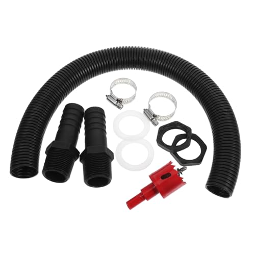 EXCEART J^NpRlN^[ ړ z[X JEt ȒPڑŕJA\ ő咙ʊgpz[XA_v^[ HsvŎy