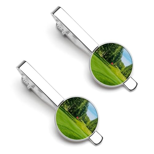 lN^Cs 2{Zbg St ^C^bN ߑANZT[ am   w d rWlX  ̓ Y j v[g