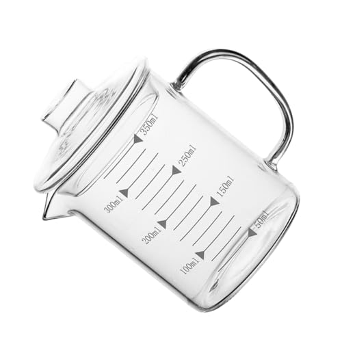 SEWACC ϔMKXvʃJbv XP[tJbv ~NW[XpfUC ۑɓKvȗeʑ