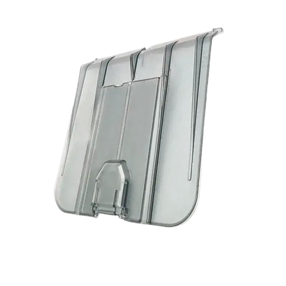 Vassoio di uscita carta compatibile con 1018S 1022 1020