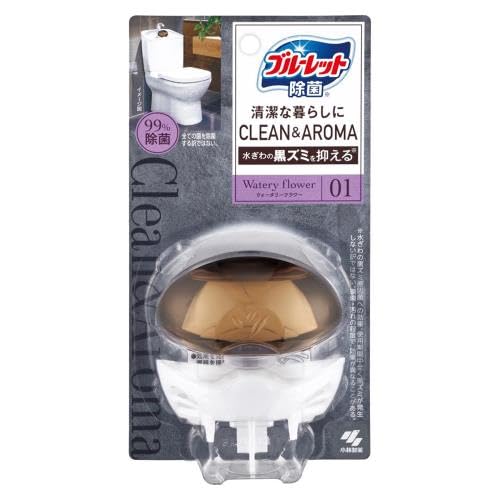 t̃u[bg CLEAN&AROMA(N[&A}) EH[^[t[ { 67mL