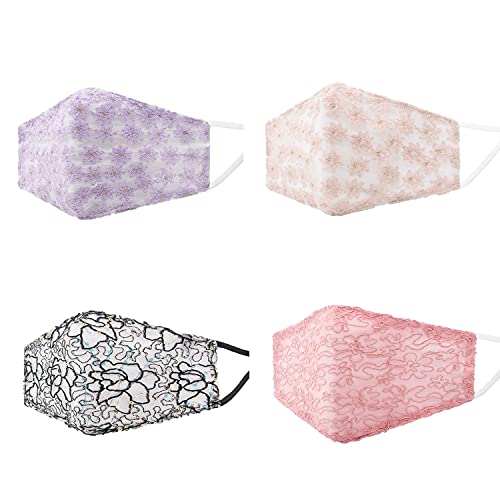 [MISOAMISO] ԕ[X}XN 4Zbg fB[X z}XN lp }XN z 􂦂}XN tėp Rbgf K[[ ߉\ ԕ ق΍ (^Cv@)