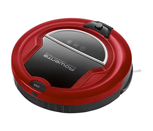 Rowenta RR6875 | ▤ Full Specifications \u0026 Reviews