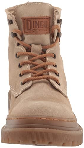 Image of Dingo Men's High Country
