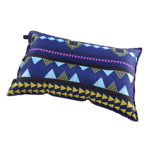 m[uhi AEghApi yʎ[C LvpCt[^us[ s s@ ԒΉ lbNT|[gtgі