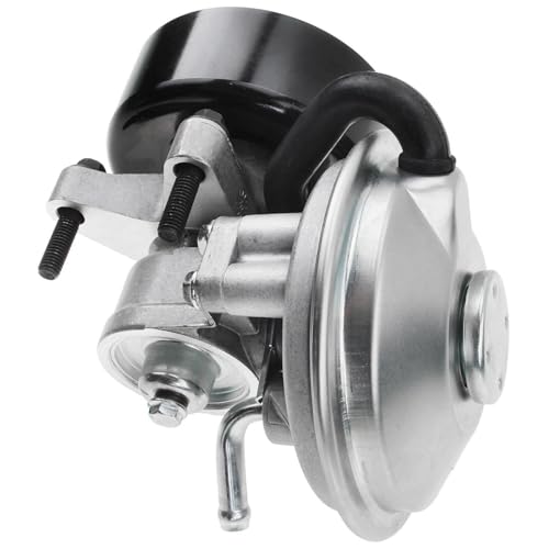 Bomba de vacío JLEJIANI para Ford Econoline SuperDuty 1996-1999 | Duty mecánico, OE# 641029 904-805 F6TZ2A451AA, ajuste directo miniatura 7
