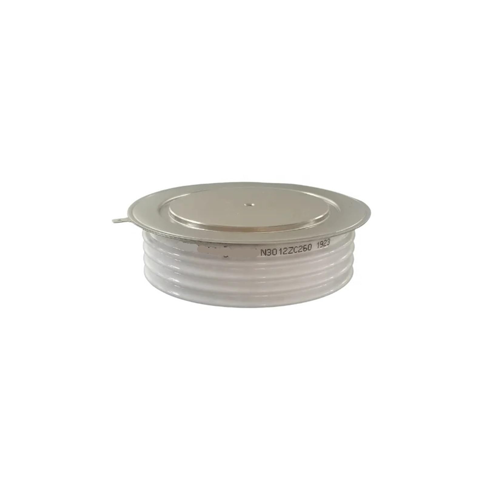 ELZNSQQK N3012ZC260 SCR Phase Control Thyristor