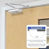 COEWUR B0FKGM5MR1 lato 4