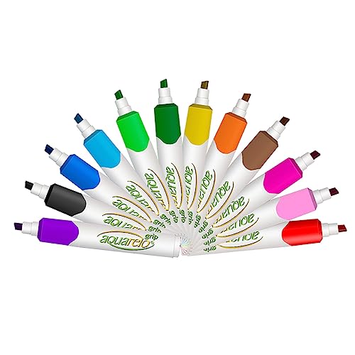 El Mejor Listado de Aquacolor Top 5. 5