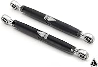 Vista 1 de Assault Industries -Kit de eslabones de barra estabilizadora, compatible con/reemplazo para Honda Talon X (601010SB0121)