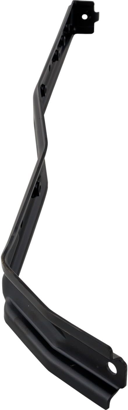 Replacement Radiator Support Bracket (Center) fits Honda Odyssey 2020 Premium Trims (EX-L, Touring, Prime)
