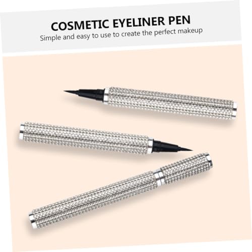 Delineador de ojos líquido Beavorty neutral para mujeres miniatura 4