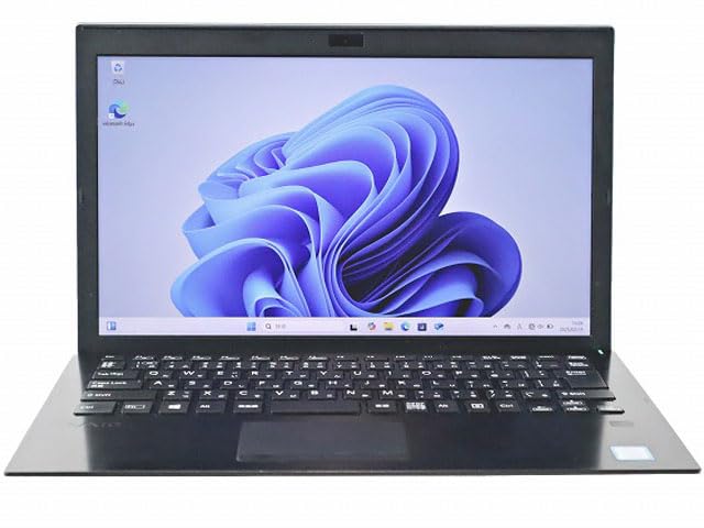 Amazon.co.jp: 【整備済み品】 VAIO バイオ Vaio Pro PG11(VJPG11C12N 