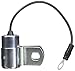 Prime Line 7-01338 Condensor Replacement for Model Kohler 230722