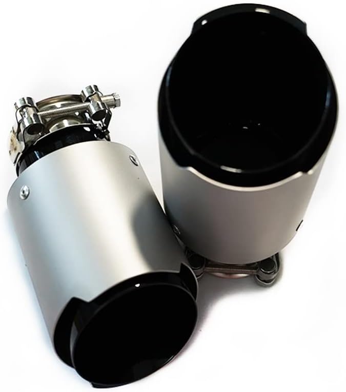 中古部品 アクセラ BM2FS フロントエキゾーストパイプ 中古部品