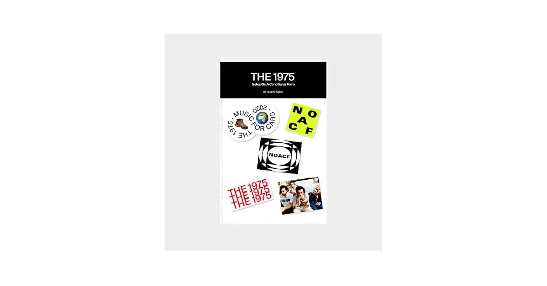 CRAZE　Nil to Hero　ステッカー付き CRAZE Nil to Hero ステッカー付き Amazon.co.jp: Nil to Hero