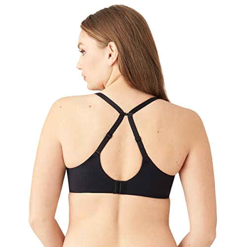 Image of Wacoal Women's Perfect Primer Lightly Padded Convertible T-Shirt Bra, 853213