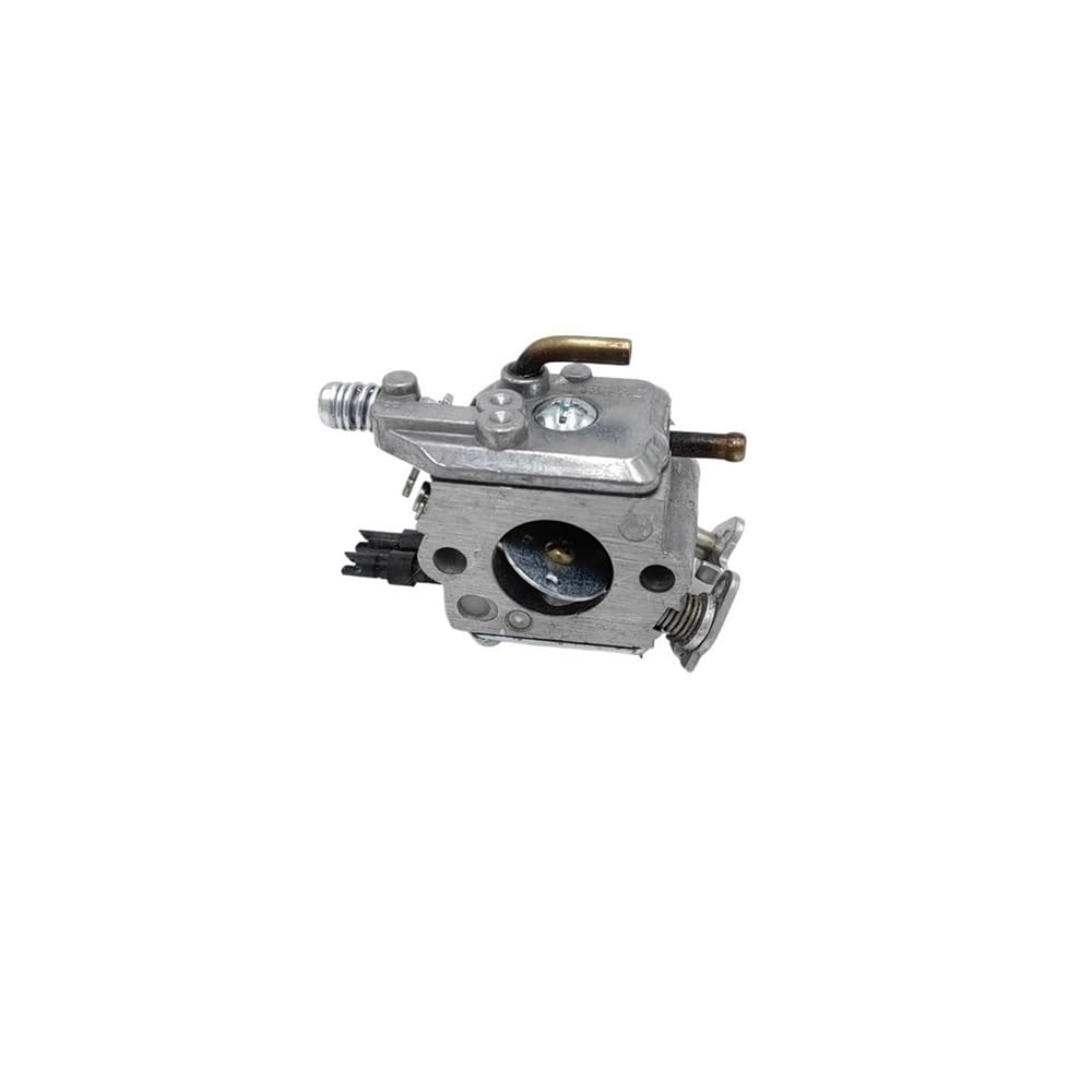 Carburateur CS510 alimentation stable référence K64 A021000566