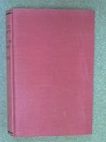 The Catholic movement in the Church of England B00087U230 Book Cover