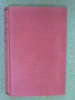 Hardcover The Catholic movement in the Church of England Book